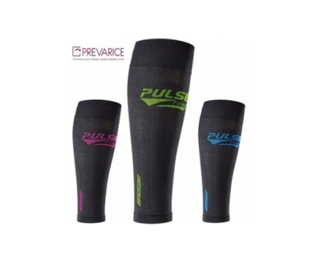 sigvaris sport pulse road manguitos de compresi n color morado talla small s talla 39 42