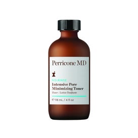 perricone intensive pore minimizing toner 118 ml
