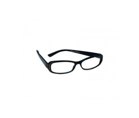 acofarlens mallorca gafas pregraduadas presbicia 3 5 dioptr as 1ud