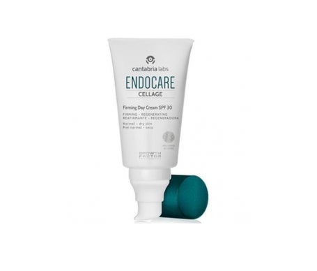 endocare cellage firming day cream spf30 reafirm