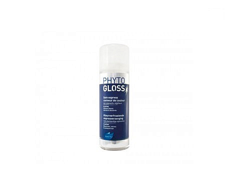 phyto gloss reflejos color platino 1ud