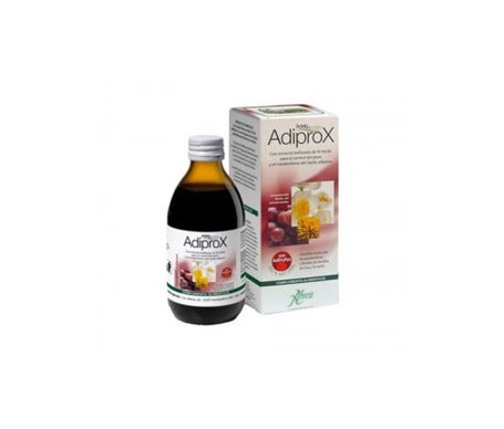adiprox antioxidante 320g