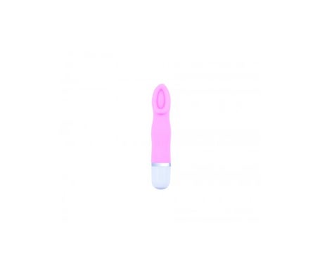 platanomel n vibrador clitorial lolita rosa