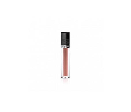 sisley phyto lip gloss brillo de labios 02 beige rose