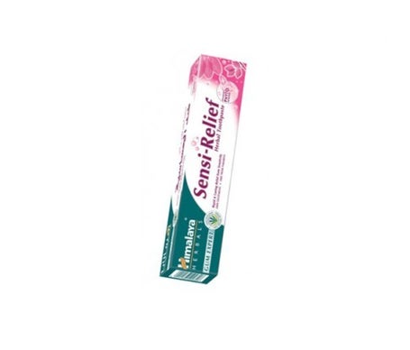 gum expert dent frico sensibilidad 75ml