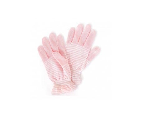 kanebo cellular guantes