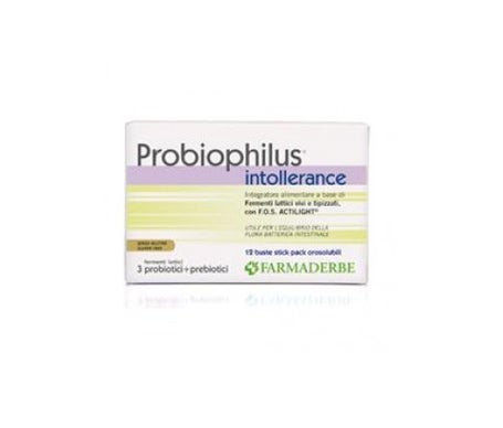 probiophilus en 12bustos