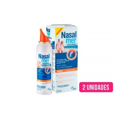 nasalmer spray nasal hipert nico adulto 125ml 125ml