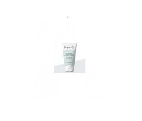 placentor vgtal gel limpiador facial 150 ml