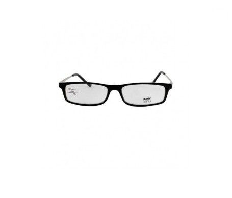 acofarlens menorca gafas pregraduadas presbicia 2 5 dioptr as 1ud