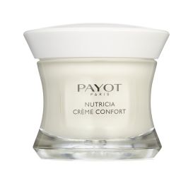 payot nutricia creme confort 50 ml