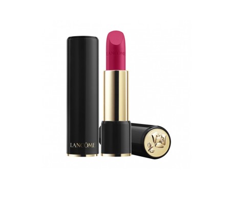 lancome l absolu rouge shaping lipcolor matte 187