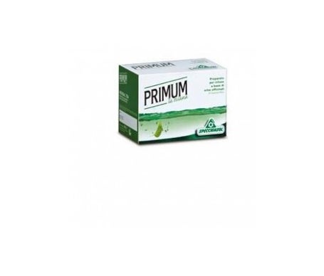 primum herbal tea 20filt