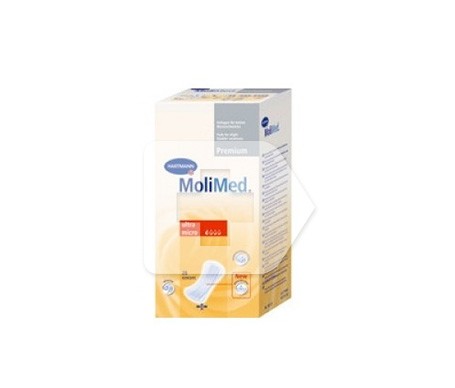 molimed ultra micro 28uds