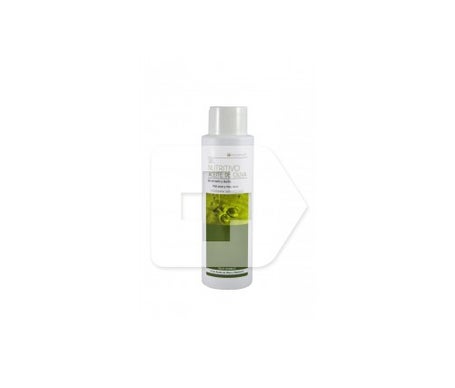 parabotica gel de ba o nutritivo aceite de oliva 500ml