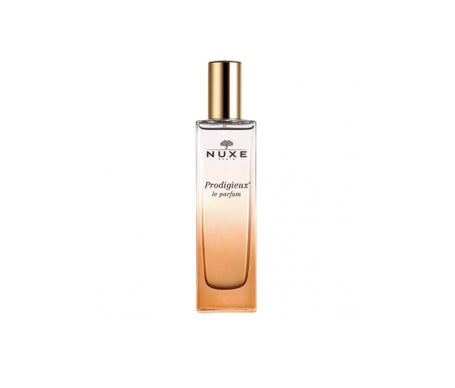 nuxe prodigieux perfume 50ml