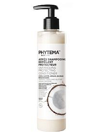 phytema haircare ap sh protec250ml