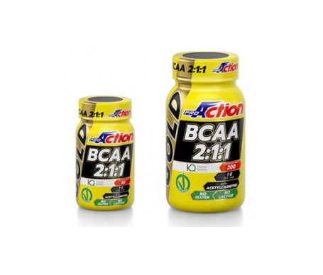 proacci n bcaa gold 90cpr 211