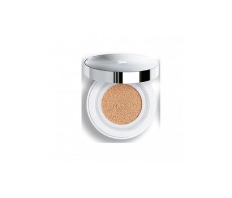 lancome miracle cushion makeup foundation compact 05
