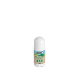 nosa roll on natural 50ml