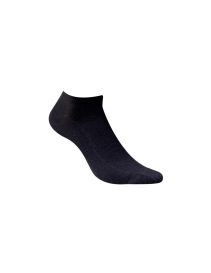 boutique jambes l invisible sockette algod n 35 36 negro