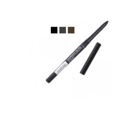 isadora colormatic eye pen 21