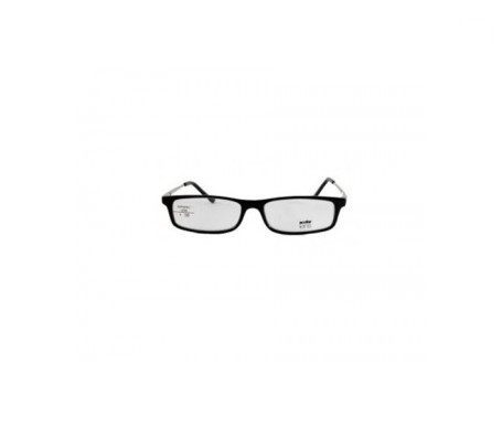 acofarlens menorca gafas pregraduadas presbicia 1 dioptr a 1ud
