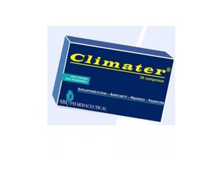 climater 30cpr