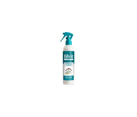 filvit hogar spray 250ml