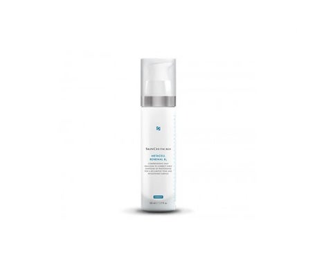 skinceuticals metacell renewal b3 30ml