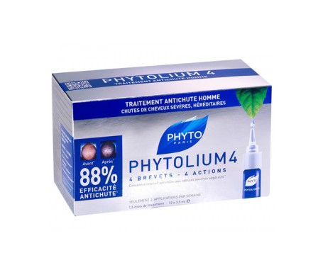 phytolium 4 antica da hombre 12amp