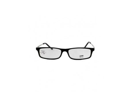 acofarlens menorca gafas pregraduadas presbicia 3 5 dioptr as 1ud