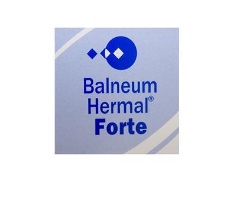 ba o balneum hermal ft 500ml
