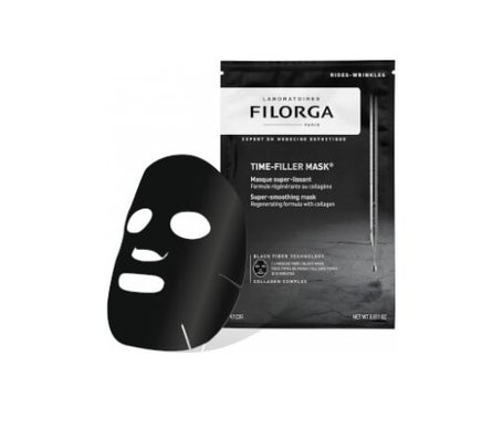 filorga time filler mask