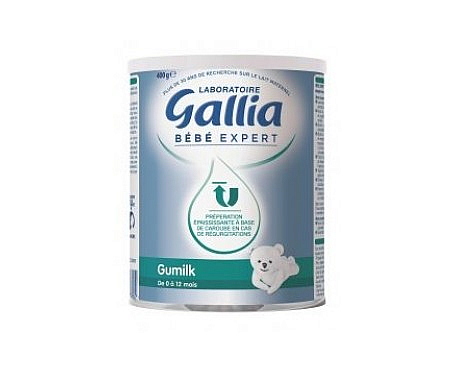 gallia bb exp gumilk bt 400 g