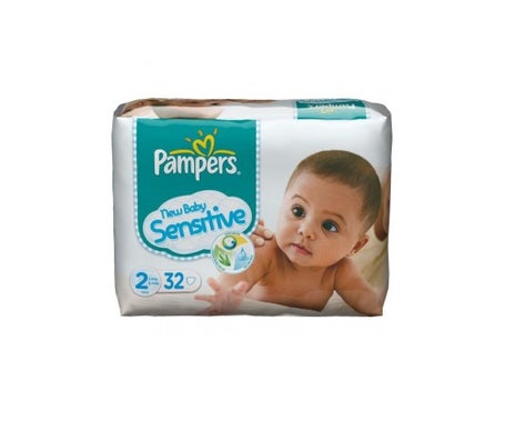 pampers ch new sens2 3 6kg 28
