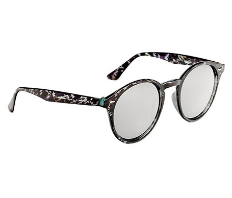 hannibal laguna gafas de sol polarizadas belice para mujer