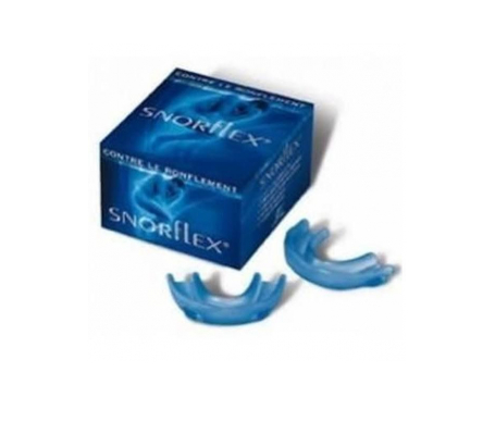 snorflex anti snore box 1