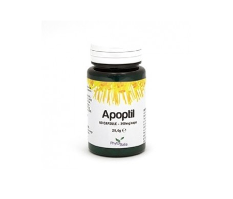 phytoitalia apoptil 60cps
