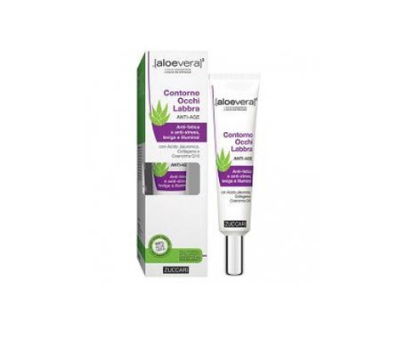aloevera2 cont eyes lab a age