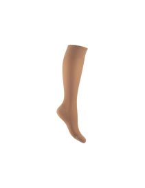 boutique soyance low legs 140d light bronze 35 36