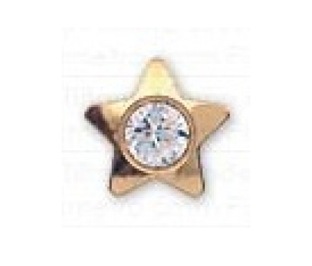 inverness star cryst r024c1