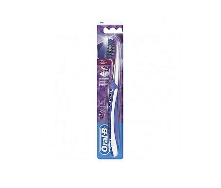 oral b pro expert 3d white 1ud