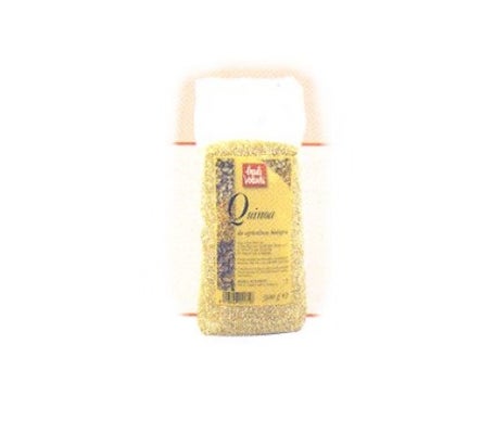 quinoa 500g