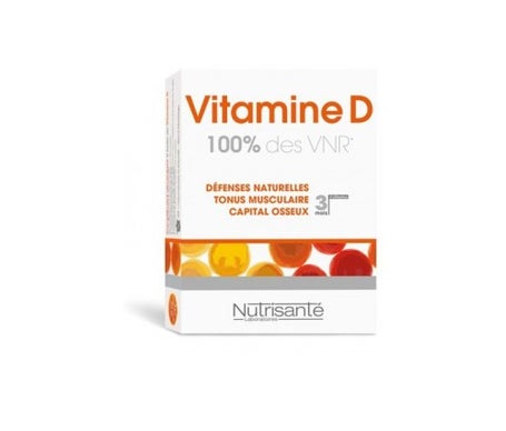 nuttralizaci n vitamina d 90 comprimidos