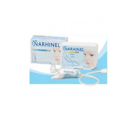 narhinel spray c gadget