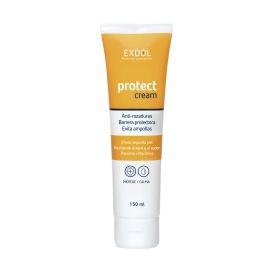 exdol protect cream antirozaduras 150ml