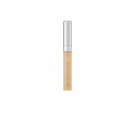 loreal accord parfait true match corrector 1n ivoire