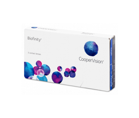 coopervision proclear 3 50 d 2 cajas x 3 unidades obsequio