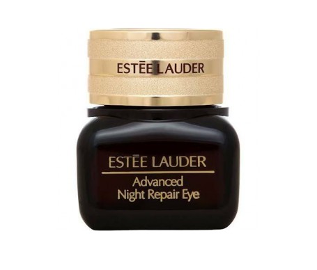 estee lauder advanced night repair eye synchronized 15ml